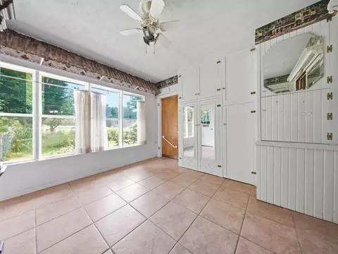 2411 S Mayfair Ave, Springfield, MO 65804 photo 21