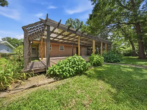 2411 S Mayfair Ave, Springfield, MO 65804 photo 36