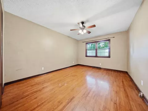2411 S Mayfair Ave, Springfield, MO 65804 photo 29