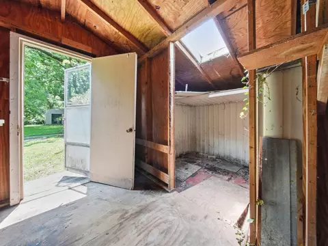 2411 S Mayfair Ave, Springfield, MO 65804 photo 45