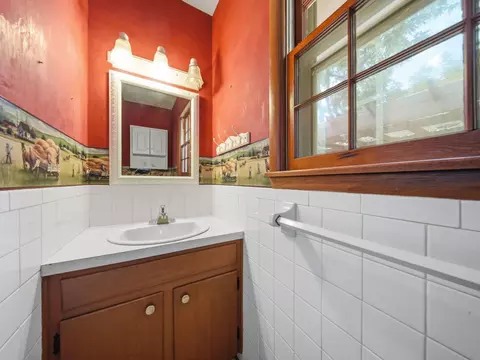 2411 S Mayfair Ave, Springfield, MO 65804 photo 32