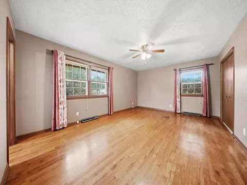 2411 S Mayfair Ave, Springfield, MO 65804 photo 25