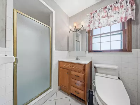 2411 S Mayfair Ave, Springfield, MO 65804 photo 26