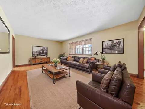 2411 S Mayfair Ave, Springfield, MO 65804 photo 11