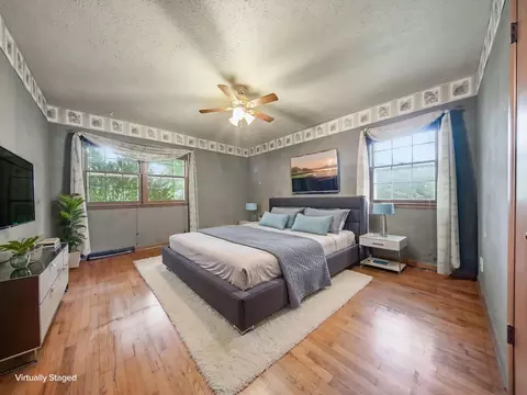 2411 S Mayfair Ave, Springfield, MO 65804 photo 28