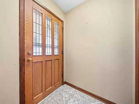 2411 S Mayfair Ave, Springfield, MO 65804 photo 8