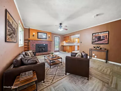 2411 S Mayfair Ave, Springfield, MO 65804 photo 14