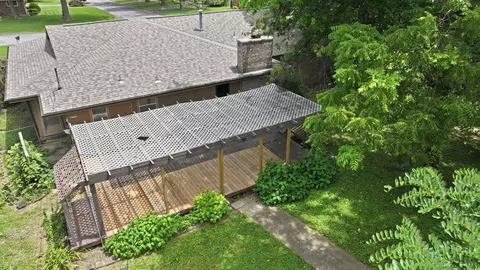 2411 S Mayfair Ave, Springfield, MO 65804 photo 34