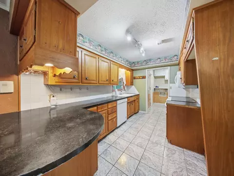 2411 S Mayfair Ave, Springfield, MO 65804 photo 16