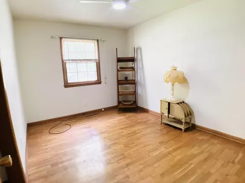 2049 S Brighton Dr, Springfield, MO 65804 photo 24