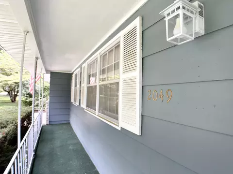 2049 S Brighton Dr, Springfield, MO 65804 photo 35