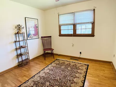 2049 S Brighton Dr, Springfield, MO 65804 photo 25