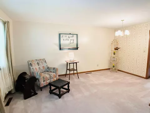 2049 S Brighton Dr, Springfield, MO 65804 photo 22