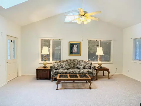 2049 S Brighton Dr, Springfield, MO 65804 photo 17