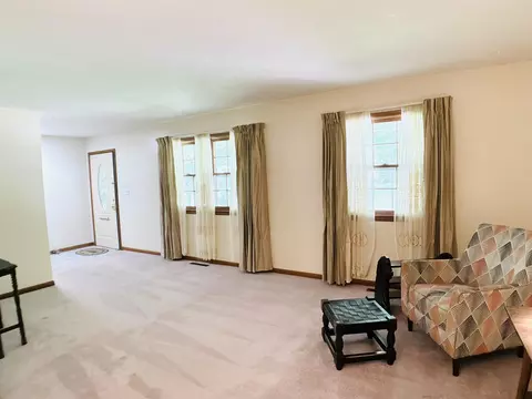 2049 S Brighton Dr, Springfield, MO 65804 photo 20