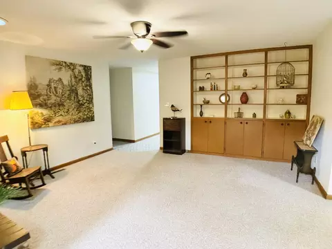 2049 S Brighton Dr, Springfield, MO 65804 photo 10