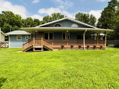 2049 S Brighton Dr, Springfield, MO 65804 photo 30