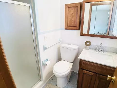 2049 S Brighton Dr, Springfield, MO 65804 photo 28