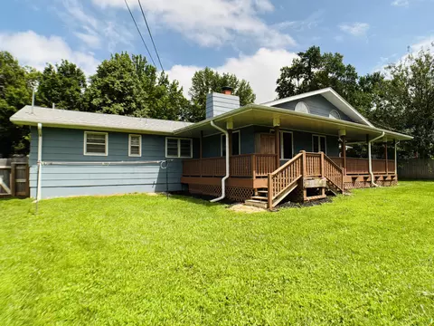 2049 S Brighton Dr, Springfield, MO 65804 photo 34