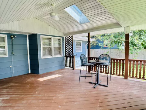 2049 S Brighton Dr, Springfield, MO 65804 photo 19