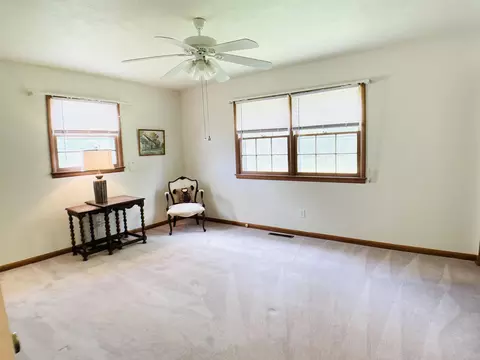 2049 S Brighton Dr, Springfield, MO 65804 photo 27