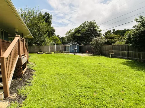 2049 S Brighton Dr, Springfield, MO 65804 photo 33