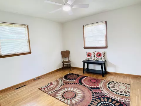 2049 S Brighton Dr, Springfield, MO 65804 photo 26