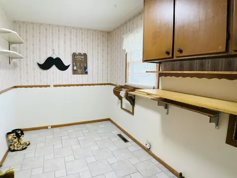 2049 S Brighton Dr, Springfield, MO 65804 photo 29