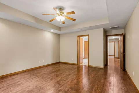 Other - 3263 N Dickerson Ave, Springfield, MO 65803 photo 5 of 6