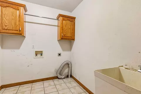 Other - 3263 N Dickerson Ave, Springfield, MO 65803 photo 3 of 6