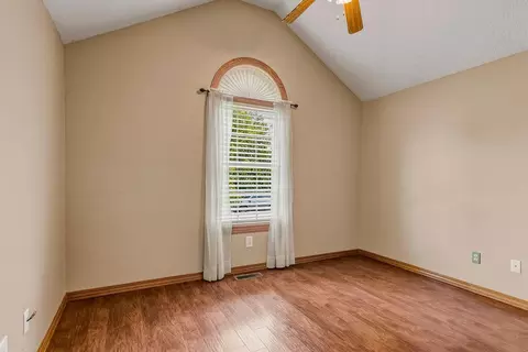 Bedroom - 3263 N Dickerson Ave, Springfield, MO 65803 photo 1 of 3