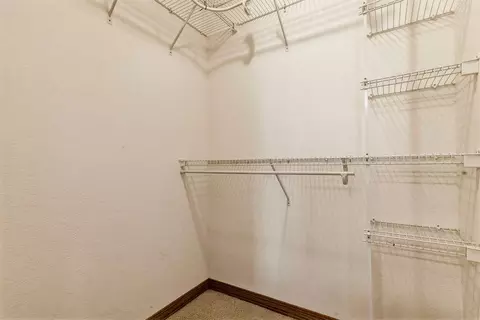 Other - 3263 N Dickerson Ave, Springfield, MO 65803 photo 6 of 6