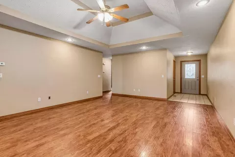 Living - 3263 N Dickerson Ave, Springfield, MO 65803 photo 4 of 5
