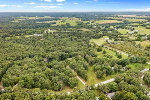 288 Pleasant View Rd, Seymour, MO 65746 photo 39
