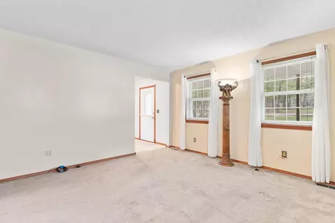 288 Pleasant View Rd, Seymour, MO 65746 photo 11