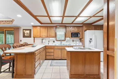 288 Pleasant View Rd, Seymour, MO 65746 photo 15