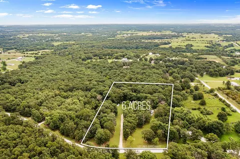 288 Pleasant View Rd, Seymour, MO 65746 photo 2