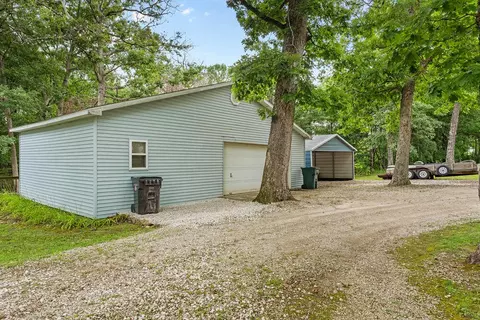 288 Pleasant View Rd, Seymour, MO 65746 photo 35