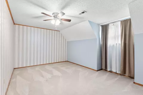 288 Pleasant View Rd, Seymour, MO 65746 photo 24