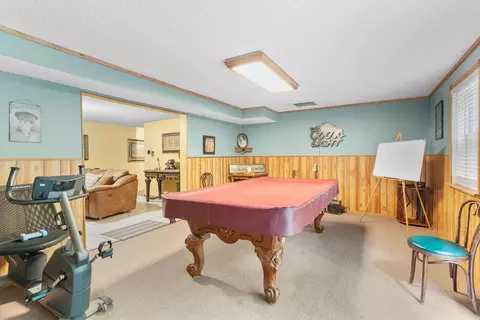 288 Pleasant View Rd, Seymour, MO 65746 photo 28