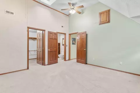 288 Pleasant View Rd, Seymour, MO 65746 photo 19