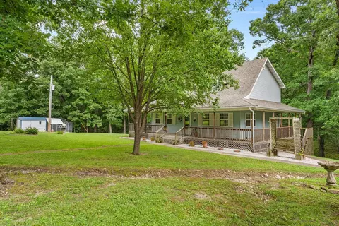 288 Pleasant View Rd, Seymour, MO 65746 photo 5