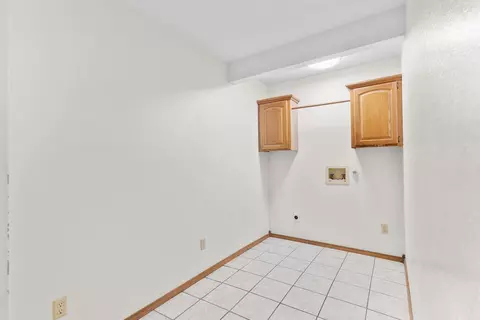 288 Pleasant View Rd, Seymour, MO 65746 photo 17