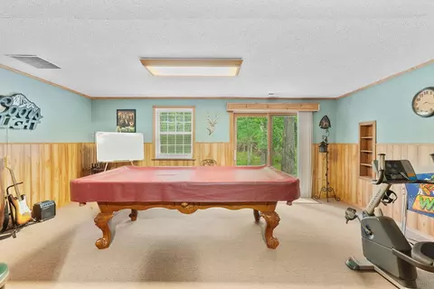 288 Pleasant View Rd, Seymour, MO 65746 photo 27
