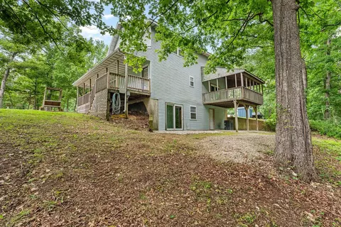 288 Pleasant View Rd, Seymour, MO 65746 photo 32