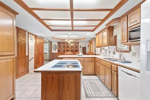 288 Pleasant View Rd, Seymour, MO 65746 photo 14