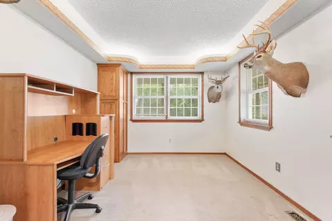 288 Pleasant View Rd, Seymour, MO 65746 photo 8