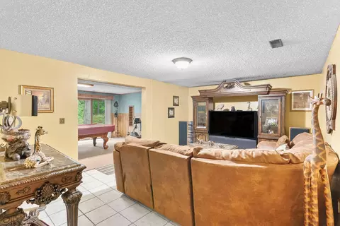 288 Pleasant View Rd, Seymour, MO 65746 photo 25