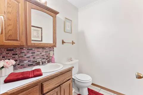 288 Pleasant View Rd, Seymour, MO 65746 photo 16