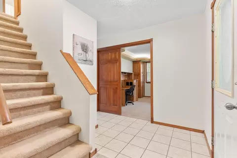 288 Pleasant View Rd, Seymour, MO 65746 photo 7